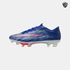 Mercurial Superfly 11 Elite FG