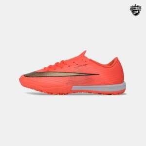 Mercurial Superfly 11 TF