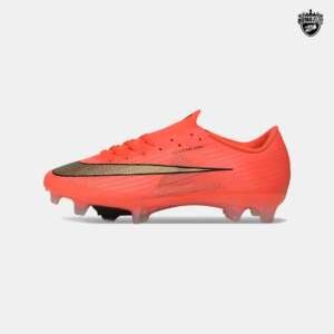 Mercurial Superfly 11 Elite FG