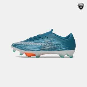 Mercurial Superfly 11 Elite FG