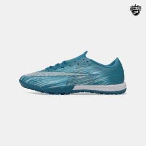 Mercurial Superfly 11 TF