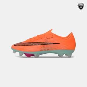 Mercurial Superfly 11 Elite FG