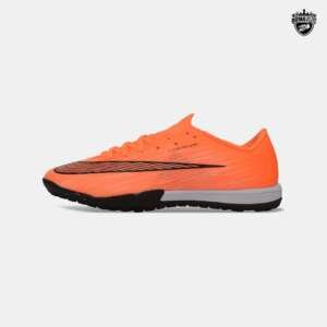 Mercurial Superfly 11 TF