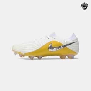 Tiempo Maestro Elite FG