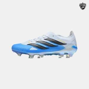 Predator Elite FG