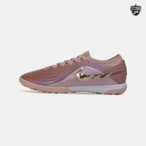 Tiempo Maestro TF