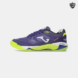 Joma Top Flex IC