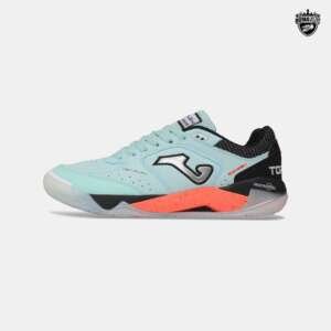Joma Top Flex IC