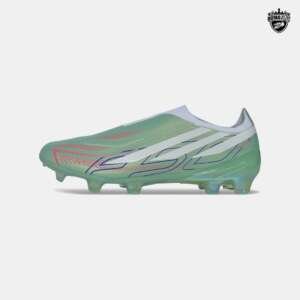 F50 Hyperfast Elite FG