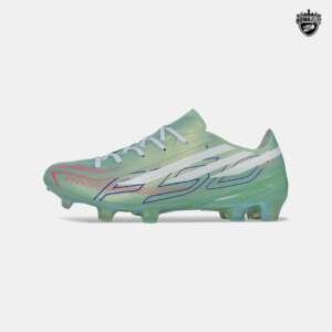 F50 Hyperfast Elite FG