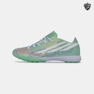 F50 Hyperfast Elite TF
