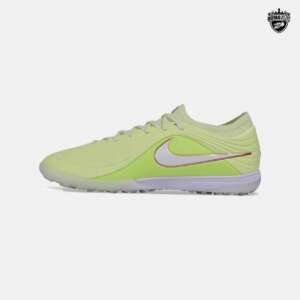 Tiempo Maestro TF