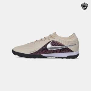 Tiempo Maestro TF United Pack