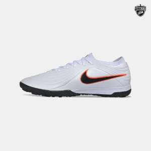 Tiempo Maestro TF