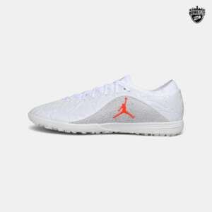 Tiempo Maestro TF Air Jordan Edición Limitada