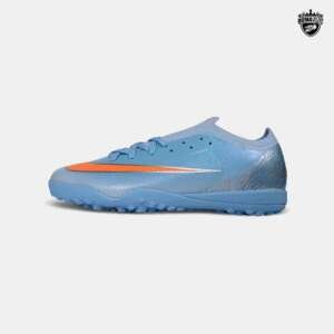 Mercurial Vapor 17 Elite TF