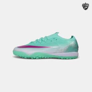 Mercurial Vapor 17 Elite TF