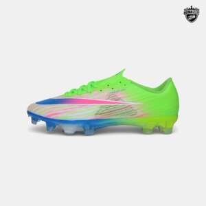 Mercurial Superfly 11 Elite FG