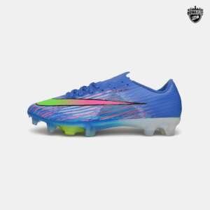 Mercurial Superfly 11 Elite FG