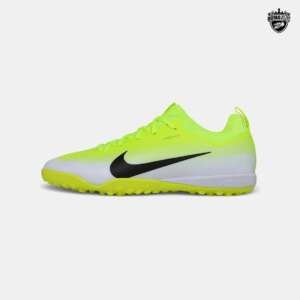 Mercurial Vapor 17 Elite TF