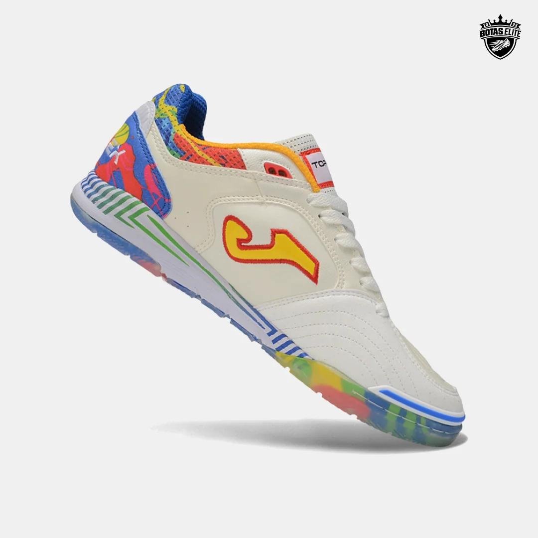 Joma Top Flex IC - Imagen 2