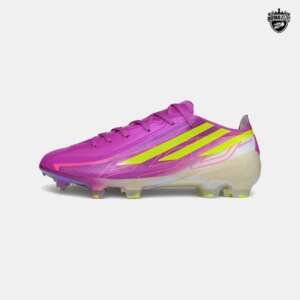 F50 Hyperfast Elite FG