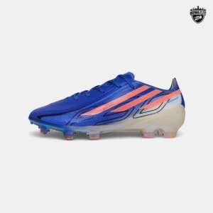 F50 Hyperfast Elite FG