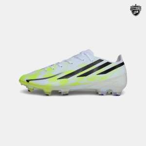 F50 Hyperfast Elite FG