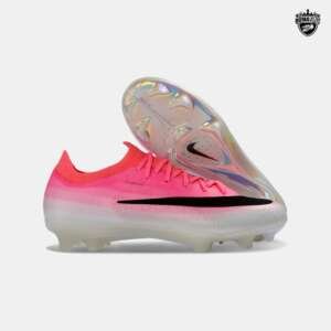 Mercurial Vapor 17 Elite FG