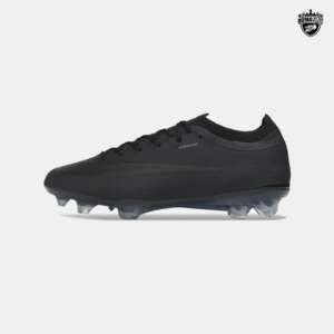 Mercurial Vapor 17 Elite FG
