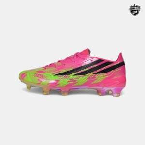 F50 Hyperfast Elite FG