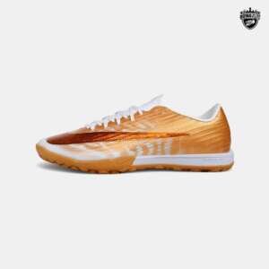 Mercurial Superfly 11 TF CR7