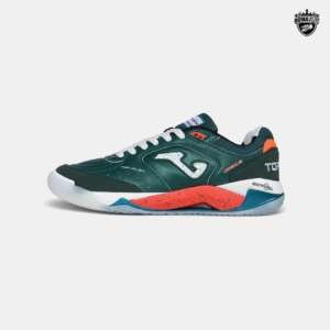 Joma Top Flex IC