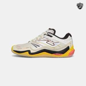 Joma Top Flex IC