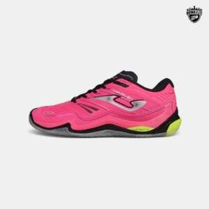 Joma Top Flex IC
