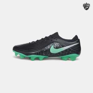Tiempo Maestro Elite FG