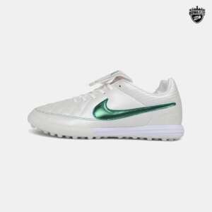 Tiempo Maestro TF