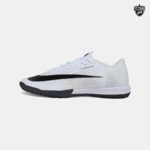 Mercurial Superfly 11 FG
