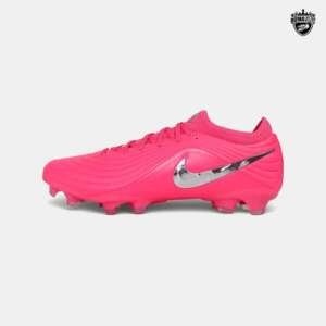 Tiempo Maestro Elite FG