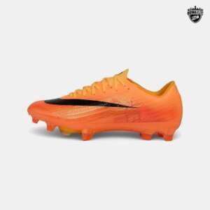 Mercurial Superfly 11 Elite FG